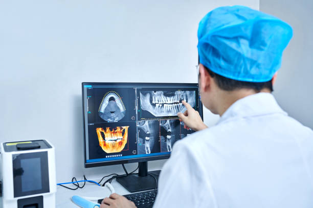 Best Broken Tooth Emergency  in Zwolle, LA